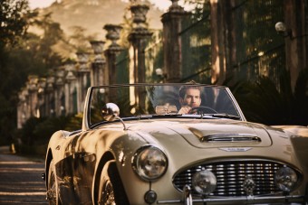 Tradíció olasz módra (X)