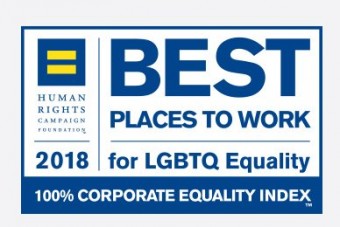 Szerinted mennyire LMBT-barát az autóipar?