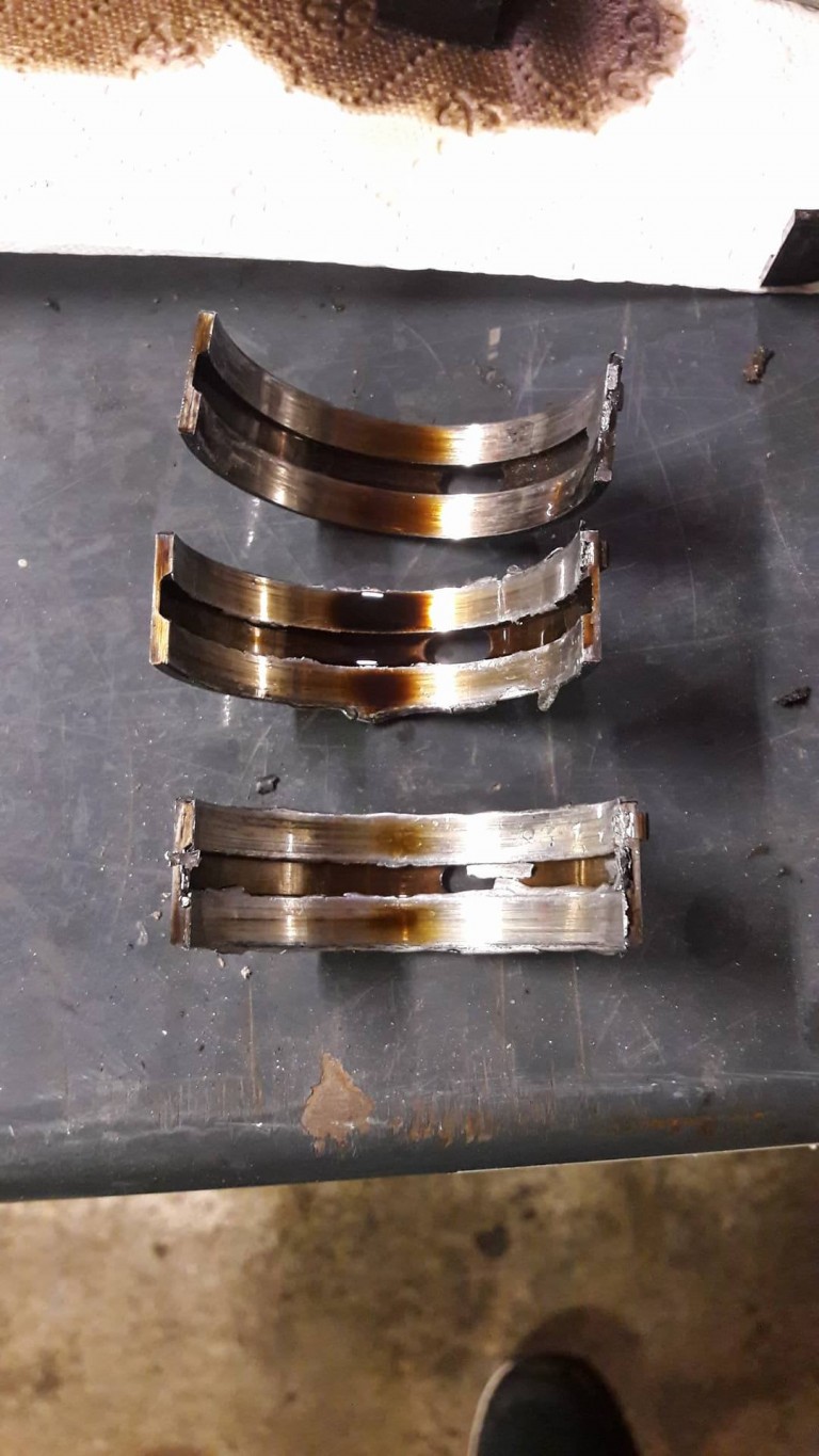 Hazai sztori egy megbízható motorról, amiből rémálom lett 1