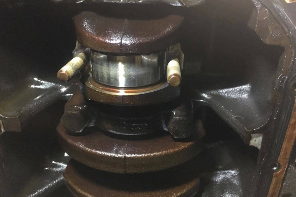 Hazai sztori egy megbízható motorról, amiből rémálom lett 3