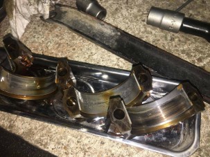 Hazai sztori egy megbízható motorról, amiből rémálom lett