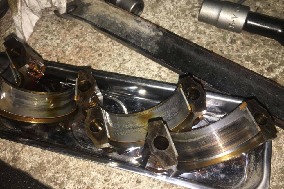 Hazai sztori egy megbízható motorról, amiből rémálom lett 2