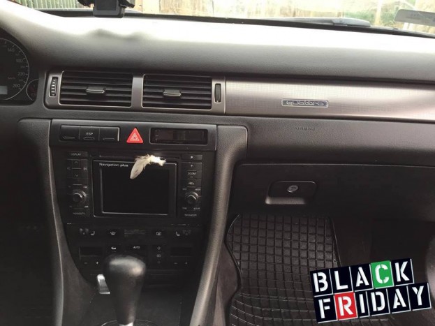 Itt a “Blek Frálydéj” legütősebb ajánlta 4 | Vezess Itt a “Blek Frálydéj” legütősebb ajánlta 4