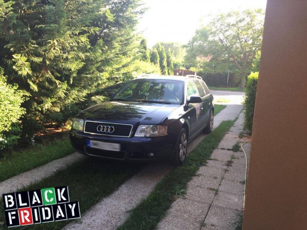 Itt a “Blek Frálydéj” legütősebb ajánlta 2 | Vezess Itt a “Blek Frálydéj” legütősebb ajánlta 2