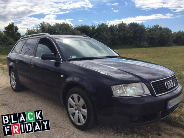 Itt a “Blek Frálydéj” legütősebb ajánlta 3 | Vezess Itt a “Blek Frálydéj” legütősebb ajánlta 3