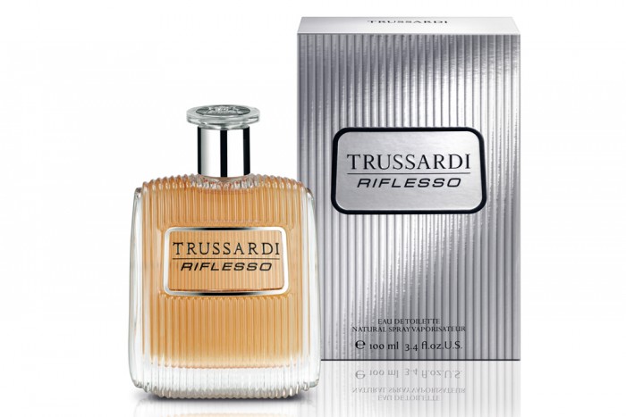 Tradíció olasz módra (X) 4