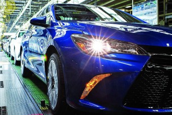 Így spórolj másodpercenként 15 ezret