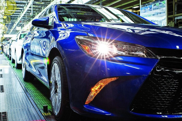 Így spórolj másodpercenként 15 ezret