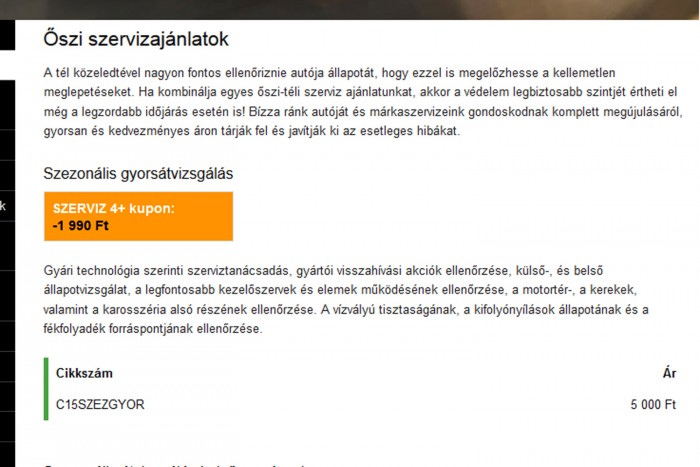 Nem sok mindent adnak ma ingyen. Ezt igen! 2 Nem sok mindent adnak ma ingyen. Ezt igen! 2