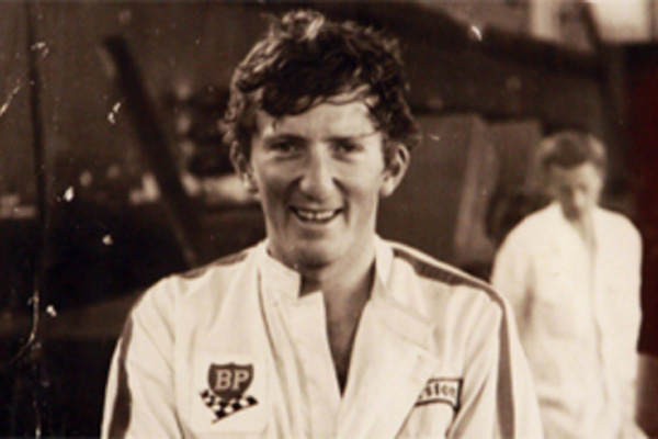 TOP10: A legizgalmasabb Forma-1-es szezonzárók 1