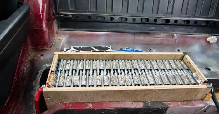 Ez lesz az átlag magyar autója, ha betiltják a benzint? 3