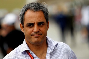 F1: Kubica a Williamsben? Ez egy rossz vicc!