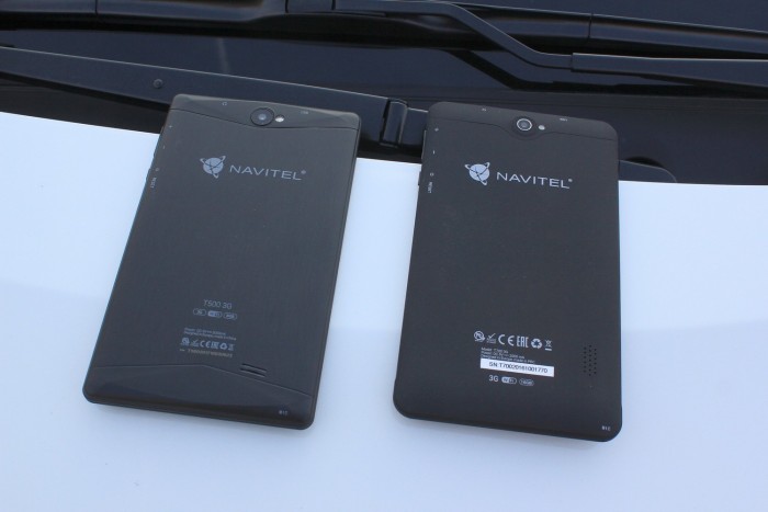 Van élet a mobiltelefonos navigáción kívül? 7 Van élet a mobiltelefonos navigáción kívül? 7