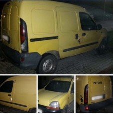 Ilyen egy indulatból írt, kegyetlenül őszinte hirdetés