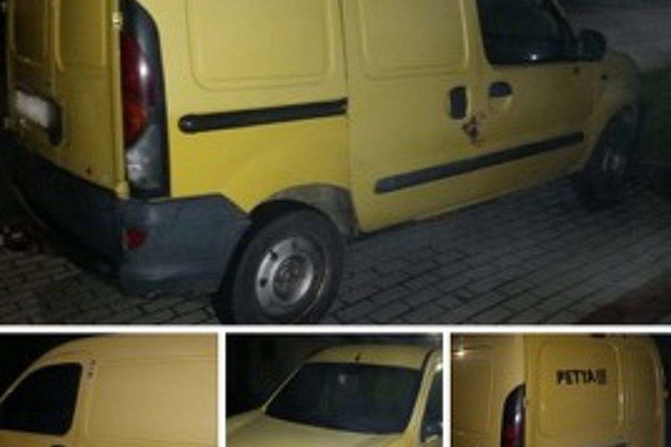 Ilyen egy indulatból írt, kegyetlenül őszinte hirdetés 1