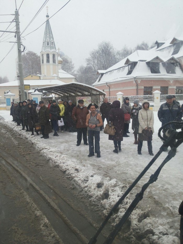 Ennél a tíz buszmegállóban készült képnél ma már úgysem lesz jobb 6 Ennél a tíz buszmegállóban készült képnél ma már úgysem lesz jobb 6