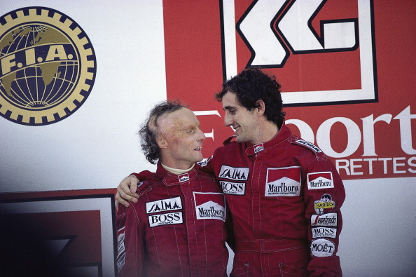 TOP10: A legizgalmasabb Forma-1-es szezonzárók 11