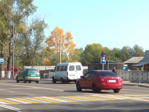 Ennél a tíz buszmegállóban készült képnél ma már úgysem lesz jobb 7 Ennél a tíz buszmegállóban készült képnél ma már úgysem lesz jobb 7