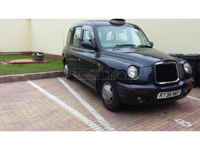 Három eladó hazai jármű, amire sose gondolnál 2