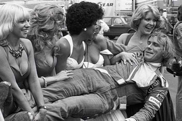 TOP10: A legizgalmasabb Forma-1-es szezonzárók 9