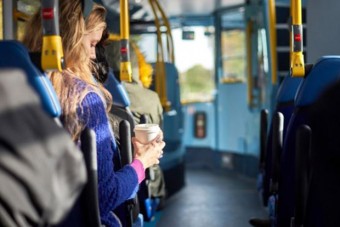 Kávézaccból készítettek üzemanyagot