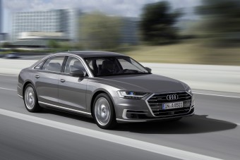 10 modern autós extra, ami nélkül nem lehet élni