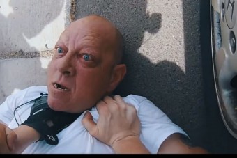 Mit tehetünk az agresszív sofőrök ellen?