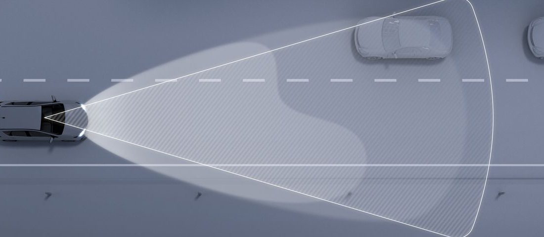 Így nem b*sztak pofán viperával végül