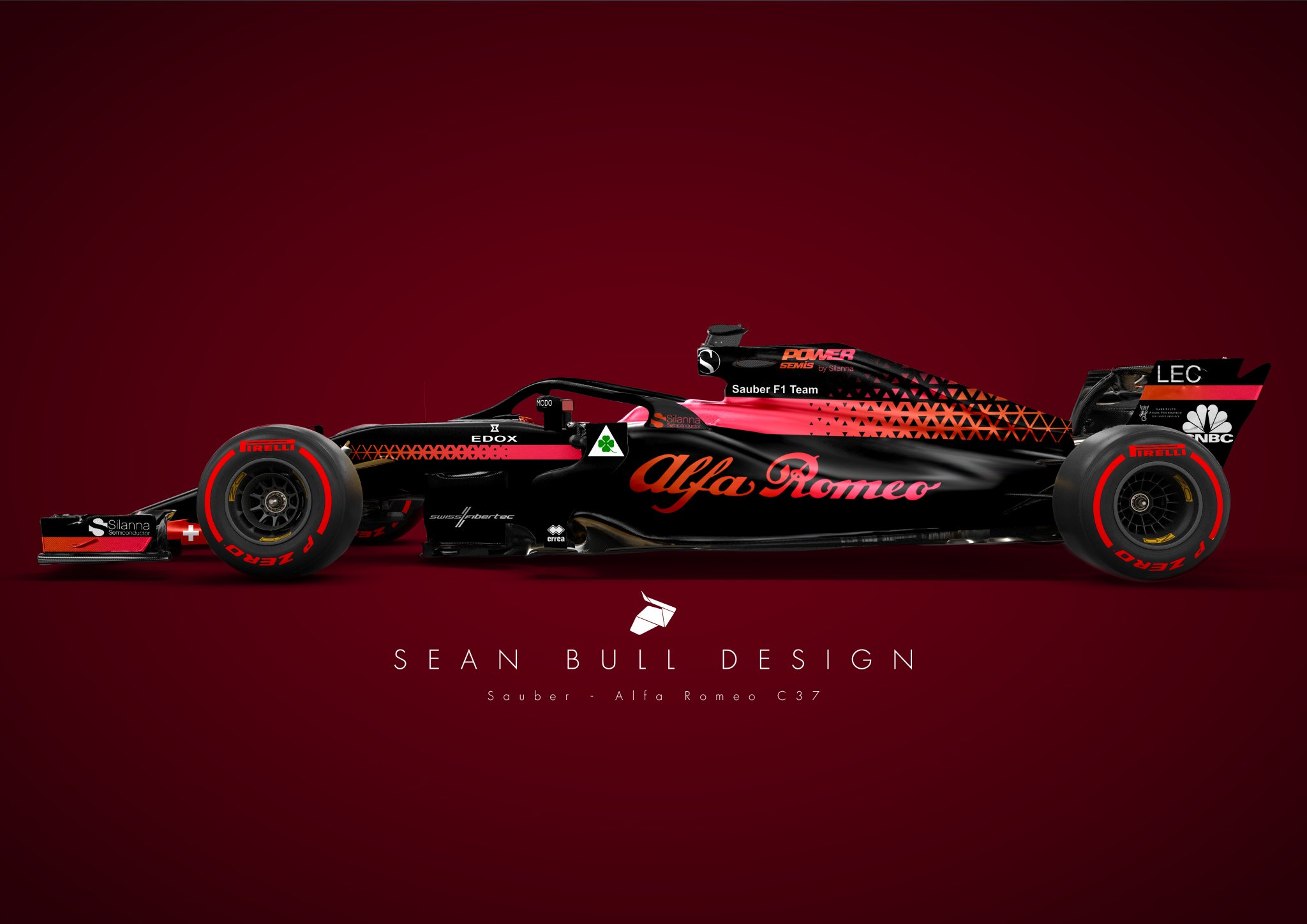 Hivatalos: Az Alfa Romeo visszatér a Forma-1-be 1