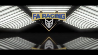 F1: Alonso csapatfőnök lett