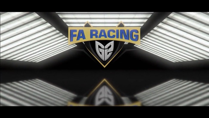 F1: Alonso csapatfőnök lett