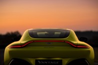 Aston Martin Vantage: olyat tud, mint eddig soha 65