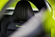 Aston Martin Vantage: olyat tud, mint eddig soha 69