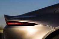 Aston Martin Vantage: olyat tud, mint eddig soha 86
