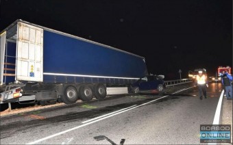 Durva fotók a miskolci tragédiáról