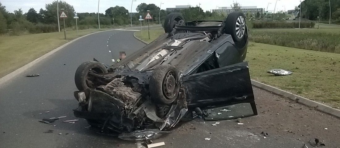 20 millió forintot kapott a két levágott kezéért