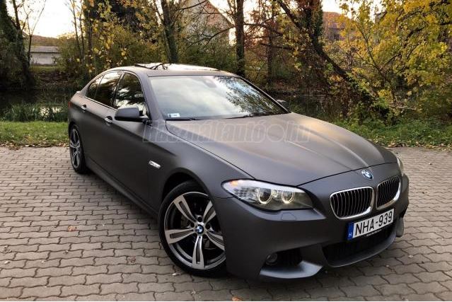 Ha el akarsz adni egy használt autót, ne így hirdesd 1