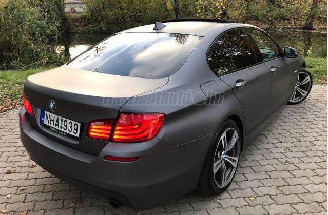 Ha el akarsz adni egy használt autót, ne így hirdesd 2