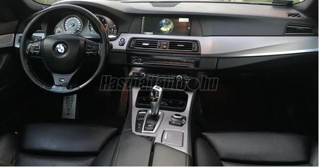 Ha el akarsz adni egy használt autót, ne így hirdesd 3