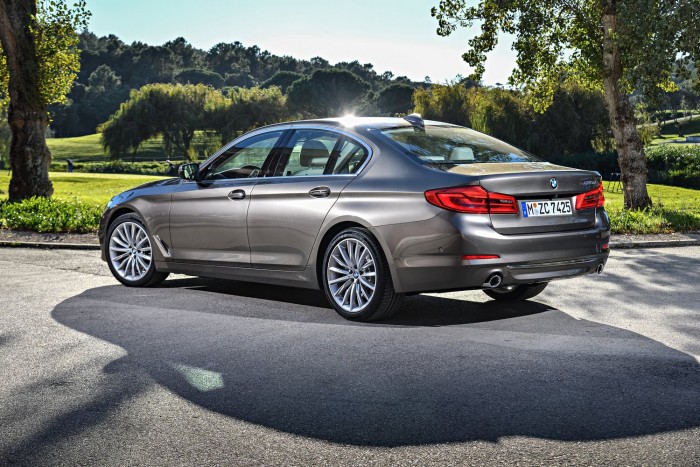 Már majdnem tudjuk, melyik az Év Autója 7