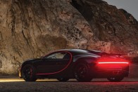 Most 1 milliárdért két Bugatti Chiront kaphatsz 2