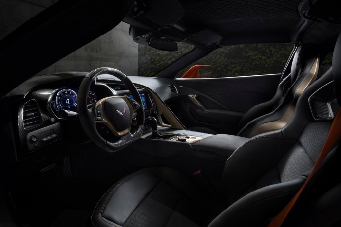 Megérkezett a legdurvább Corvette 6 | Vezess Megérkezett a legdurvább Corvette 6