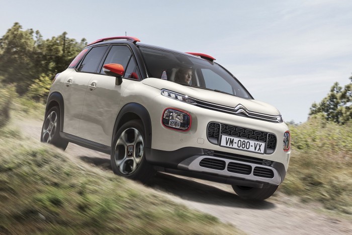 Már majdnem tudjuk, melyik az Év Autója 1