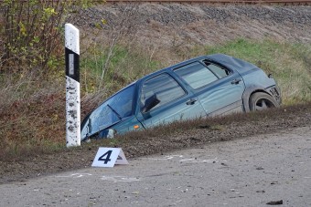 Lebukott a kötelezővel ügyeskedő biztosító