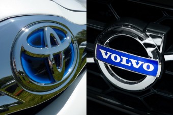 Mindössze két autógyár ér valamit a világon