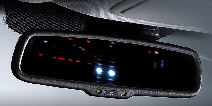 25 éve luxusextrák voltak, ma minden autóban ott vannak 4