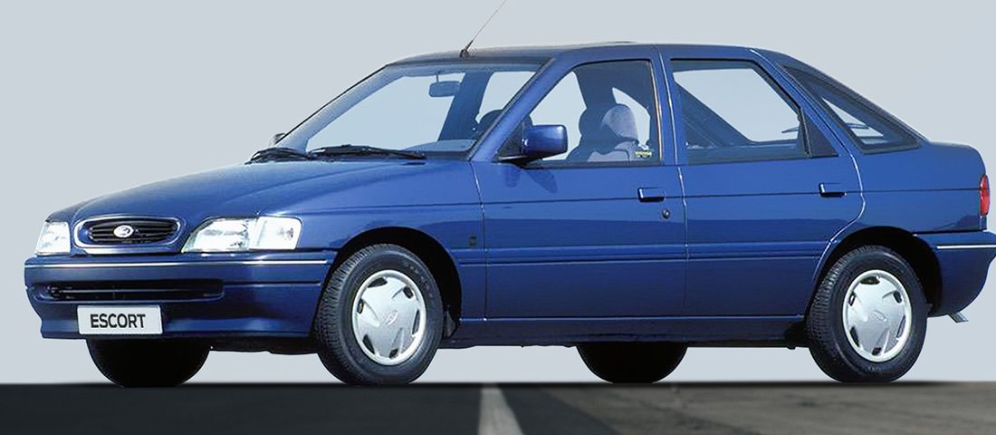 Bérek és autók: ennyit változott az életünk 25 év alatt