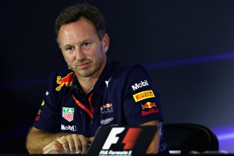 F1: Előleggel hallgattatnák el a csapatokat