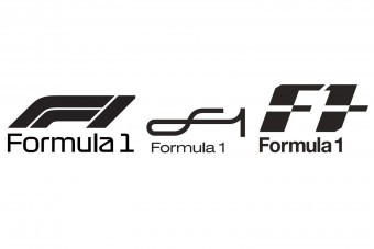 Nem várnak, azonnal lecserélhetik az F1 logóját