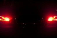 Hatalmas tömegbaleset a ködben a 4-esen 1 Hatalmas tömegbaleset a ködben a 4-esen 1